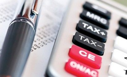 Расчет стоимости Триколор ТВ в Снегирях
